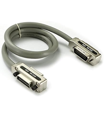 Amazon.co.jp: Agilent Technologies 82357B 高速USB2.0/GPIB